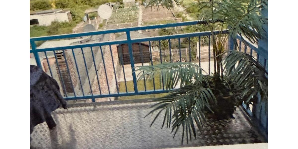 Etagenwohnung Herten Bertlich - 2 Zimmer, 48 m&sup2;, 338&euro; | Angebot:26356829