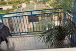 Etagenwohnung Herten Bertlich - 2 Zimmer, 48 m&sup2;, 338&euro; | Angebot:26356829