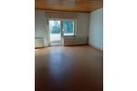 Maisonettenwohnung Sprockhövel - 4 Zimmer, 110 m&sup2;, 850&euro; | Angebot:26313513