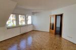Etagenwohnung Bochum Eppendorf - 3.5 Zimmer, 119 m&sup2;, 1.180&euro; | Angebot:26314488