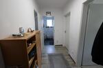 Mehrfamilienhaus, Wohnhaus Bochum Bochum-Nord - 15 Zimmer, 280 m&sup2;, 729.000&euro; | Angebot:26085161