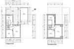 Doppelhaushälfte Bottrop Batenbrock - 2 Zimmer, 106 m&sup2;, 410.000&euro; | Angebot:25404438