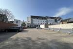 Etagenwohnung Oberhausen Sterkrade-Mitte - 3 Zimmer, 106 m&sup2;, 1.100&euro; | Angebot:26107503