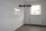 Etagenwohnung Herten Bertlich - 3.5 Zimmer, 60 m&sup2;, 594&euro; | Angebot:23400408
