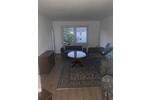 Etagenwohnung Oberhausen Rothebusch - 3.5 Zimmer, 63 m&sup2;, 900&euro; | Angebot:26387857