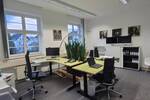 Gewerbeobjekt Gladbeck Mitte - 440&euro; | Angebot:26780515