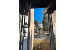 Etagenwohnung Solingen Central - 2 Zimmer, 63 m&sup2;, 198.000&euro; | Angebot:24877517