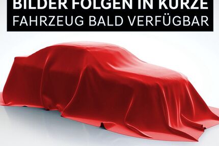 Ford Fiesta 49.914 km 16.990 &euro; Castrop-Rauxel 44575