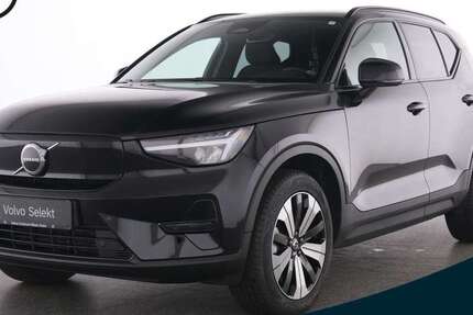 Volvo XC40 23.918 km 29.980 &euro; Witten 58453