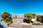 Etagenwohnung Bottrop Stadtmitte - 3 Zimmer, 81 m&sup2;, 775&euro; | Angebot:25671788