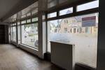 Gewerbeobjekt Gladbeck Zweckel - 3.000&euro; | Angebot:26886508