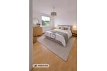 KAPITALANLEGER AUFGEPASST - 5,4% RENDITE - Mehrfamilienhaus, Wohnhaus Bochum | Angebot:27359518