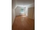 Etagenwohnung Schalksmühle - 4.5 Zimmer, 120 m&sup2;, 750&euro; | Angebot:26221239