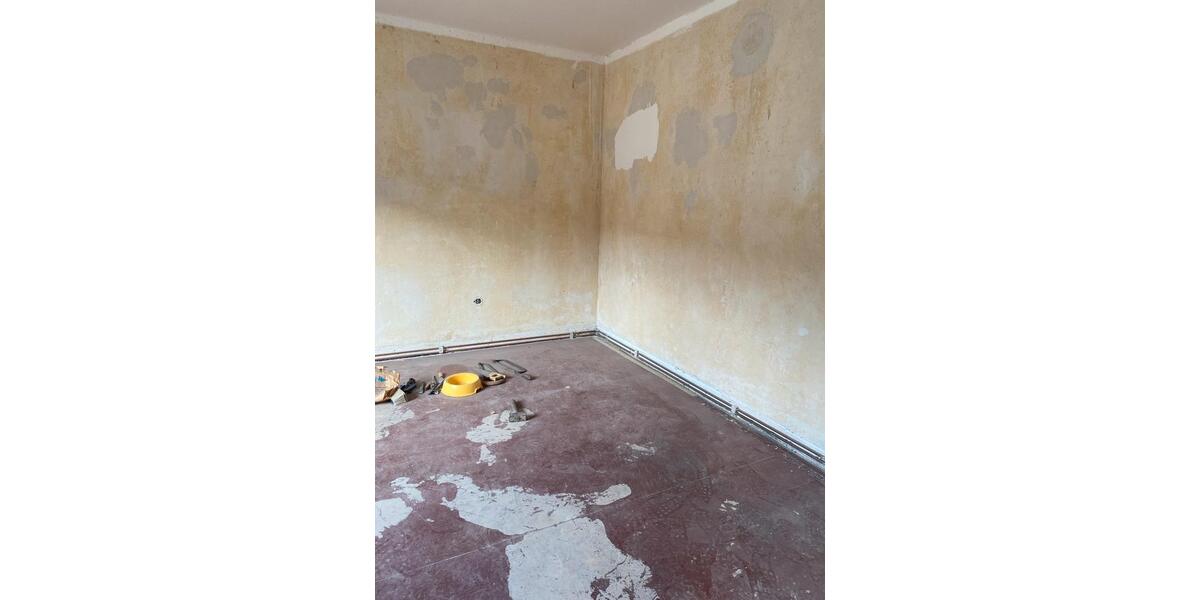Etagenwohnung Hagen Hagen-Mitte - 2 Zimmer, 39 m&sup2;, 35.000&euro; | Angebot:27122786