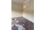 Etagenwohnung Hagen Hagen-Mitte - 2 Zimmer, 39 m&sup2;, 35.000&euro; | Angebot:27122786