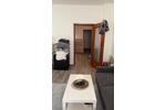 Etagenwohnung Gladbeck - 2.5 Zimmer, 50 m&sup2;, 450&euro; | Angebot:26382940