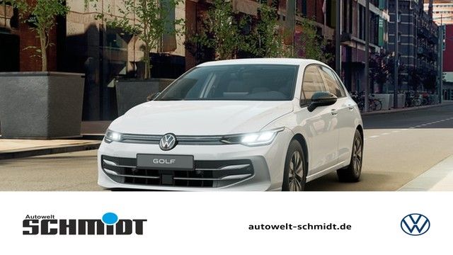 VW Golf 3.600 km 28.166 &euro; Schwerte 58239
