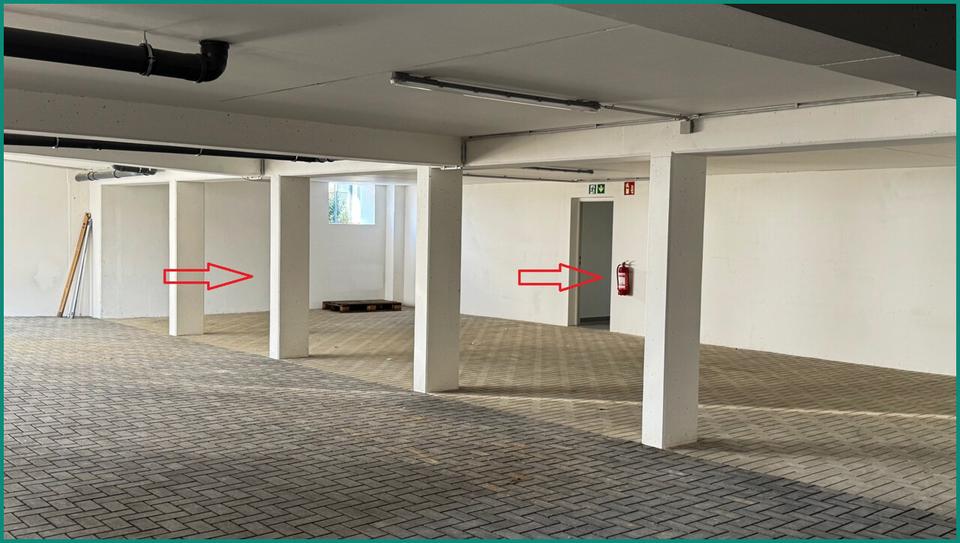 Etagenwohnung Radevormwald - 3 Zimmer, 87 m&sup2;, 1.057&euro; | Angebot:26180135