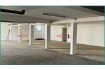 Etagenwohnung Radevormwald - 3 Zimmer, 87 m&sup2;, 1.057&euro; | Angebot:26180135