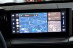 Opel Frontera Electric GS Tech Pack. Alu Android Apple 3.600 km 23.980 &euro; HAAN 42781