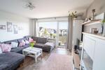 Etagenwohnung Radevormwald - 3 Zimmer, 66 m&sup2;, 350&euro; | Angebot:26252910