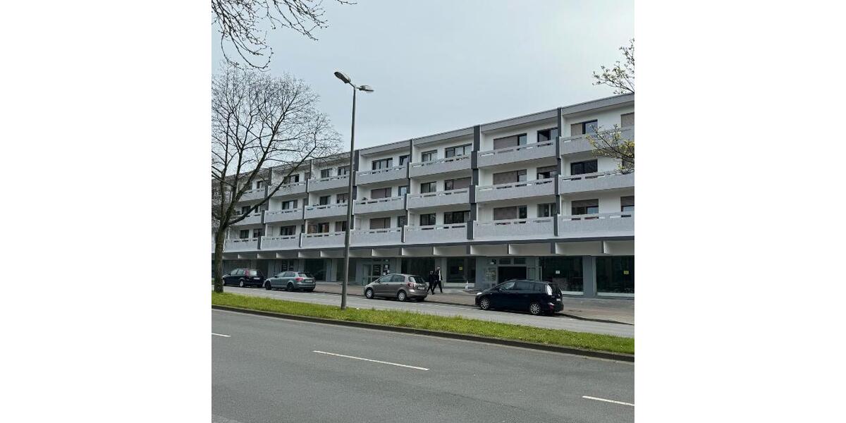 Etagenwohnung Marl Alt-Marl - 2.5 Zimmer, 60 m&sup2;, 432&euro; | Angebot:26580778