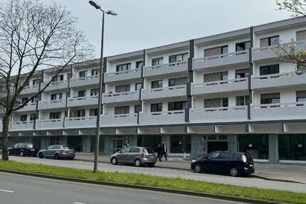 Wohnung Marl Alt-Marl - 2.5 Zimmer, 60 m&sup2;, 432&euro; | Angebot:26580778