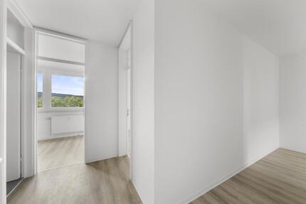 Wohnung Hagen Hagen-Nord - 4 Zimmer, 90 m&sup2;, 476&euro; | Angebot:26364301