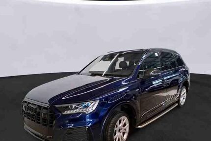 Audi Q7 35.113 km 62.250 &euro; Hagen 58091