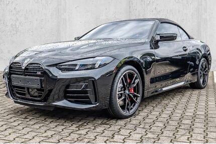 BMW M440 5.997 km 82.990 &euro; Herne 44625