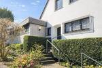 Einfamilienhaus Erkrath - 1 Zimmer, 980.000&euro; | Angebot:26307594