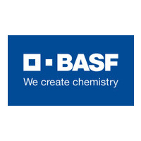Senior Project Manager - Logistics & Inventory - Automation & Digitalization (m/f/d) BASF Personal Care and Nutrition GmbH Düsseldorf 40213