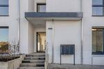 Einfamilienhaus Dortmund Hombruch - 3 Zimmer, 155 m&sup2;, 1.940&euro; | Angebot:25715681