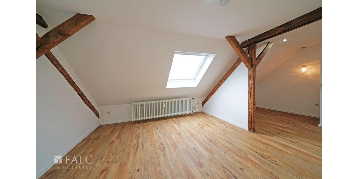 Maisonettenwohnung Mettmann - 4 Zimmer, 144 m&sup2;, 1.250&euro; | Angebot:26338388