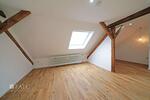 Maisonettenwohnung Mettmann - 4 Zimmer, 144 m&sup2;, 1.250&euro; | Angebot:26338388