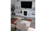 Doppelhaushälfte Dortmund Bövinghausen - 4 Zimmer, 125 m&sup2;, 620.000&euro; | Angebot:25934802