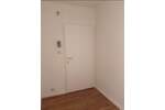 Zimmer Wuppertal Elberfeld - 2 Zimmer, 73 m&sup2;, 720&euro; | Angebot:25708261