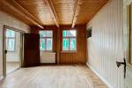 Einfamilienhaus Solingen Gräfrath - 6 Zimmer, 160.000&euro; | Angebot:26331474