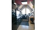 Maisonettenwohnung Oberhausen Biefang - 3 Zimmer, 103 m&sup2;, 1.199&euro; | Angebot:26365188