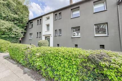 Zimmer Witten Mitte - 3 Zimmer, 80 m&sup2;, 800&euro; | Angebot:26202164