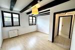 Etagenwohnung Velbert Langenberg - 3 Zimmer, 60 m&sup2;, 169.999&euro; | Angebot:25733776