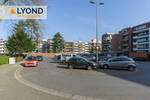 Etagenwohnung Gelsenkirchen Bulmke-Hüllen - 2 Zimmer, 42 m&sup2;, 89.000&euro; | Angebot:25676641