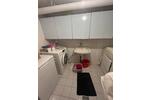 Reihenhaus Wuppertal Dönberg - 4 Zimmer, 135 m&sup2;, 475.000&euro; | Angebot:25313390
