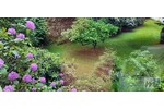 Verkauf von einer Villa in Remscheid-Lüttringhausen - Einfamilienhaus Remscheid Lüttringhausen | Angebot:24849604