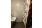 Etagenwohnung Gelsenkirchen Bismarck - 2 Zimmer, 54 m&sup2;, 460&euro; | Angebot:26411367