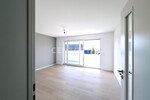 Exklusive, vollständig sanierte Wohnung mit großzügigem Raumgefühl und drei Balkonen - Etagenwohnung Hagen-Emst Emst | Angebot:23150345