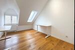 Gewerbeobjekt Witten - 3.055&euro; | Angebot:25813996