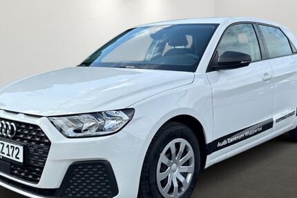 Audi A1 1.500 km 22.960 &euro; Wuppertal 42109