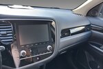Mitsubishi Outlander PHEV Hybrid Spirit 4WD 1.Hd Leder 56.298 km 6.900 &euro; Wuppertal 42327