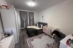 Etagenwohnung Bochum Werne - 3 Zimmer, 67 m&sup2;, 520&euro; | Angebot:27621906
